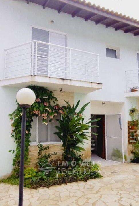 Casa-venda-Bertioga-Indaia-CA0255S-imobiliaria-bertioga-2025-10-17_19-29-52_foto_sn-20