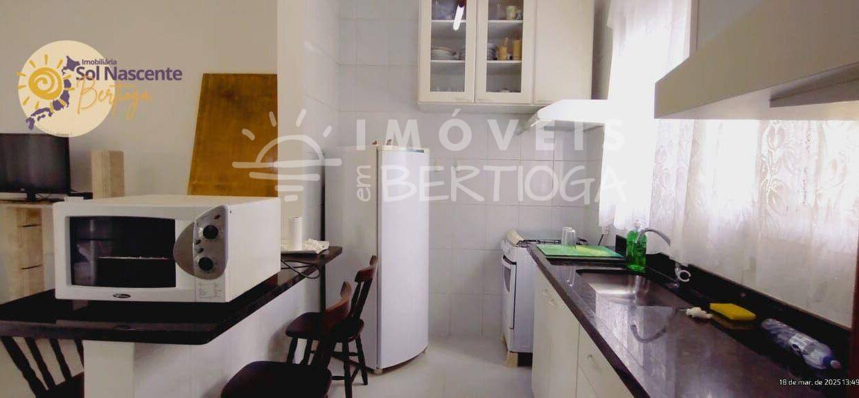 Casa-venda-Bertioga-Indaia-CA0255S-imobiliaria-bertioga-2025-10-17_19-29-52_foto_sn-21