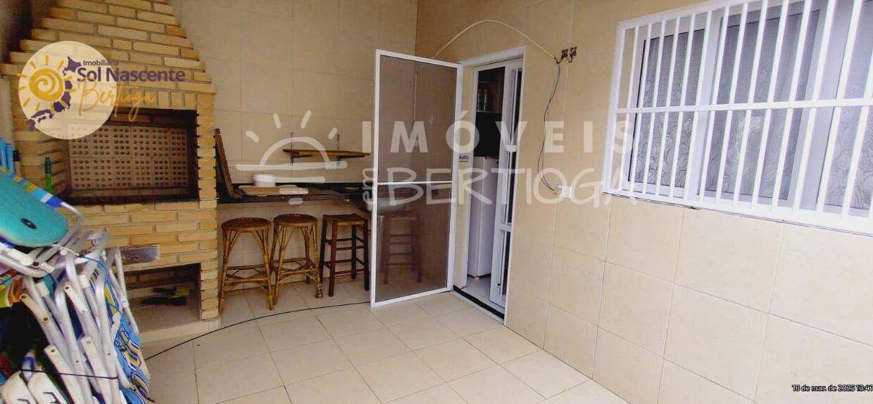 Casa-venda-Bertioga-Indaia-CA0255S-imobiliaria-bertioga-2025-10-17_19-29-52_foto_sn-22