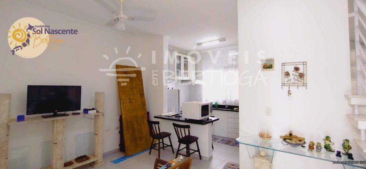 Casa-venda-Bertioga-Indaia-CA0255S-imobiliaria-bertioga-2025-10-17_19-29-52_foto_sn-23