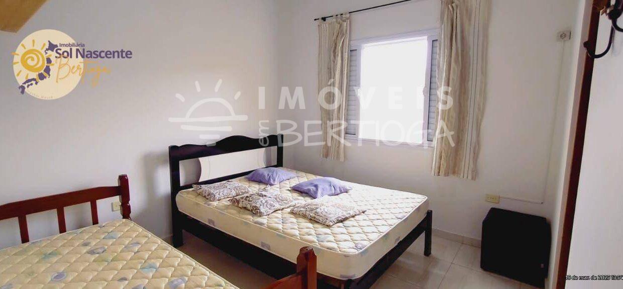 Casa-venda-Bertioga-Indaia-CA0255S-imobiliaria-bertioga-2025-10-17_19-29-52_foto_sn-24