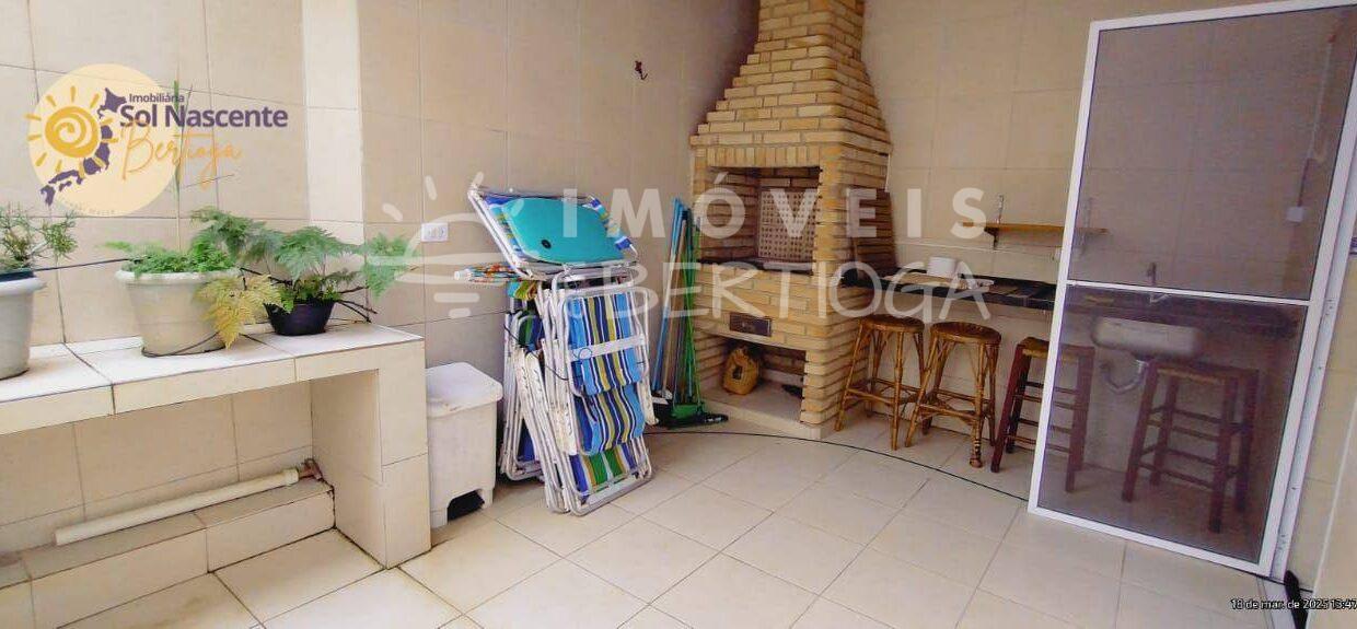 Casa-venda-Bertioga-Indaia-CA0255S-imobiliaria-bertioga-2025-10-17_19-29-52_foto_sn-25