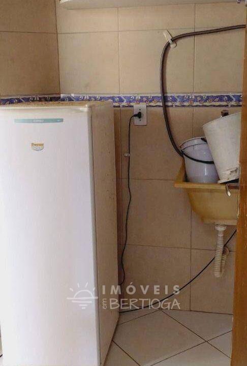 Casa-venda-Bertioga-Indaia-CA0255S-imobiliaria-bertioga-2025-10-17_19-29-52_foto_sn-26