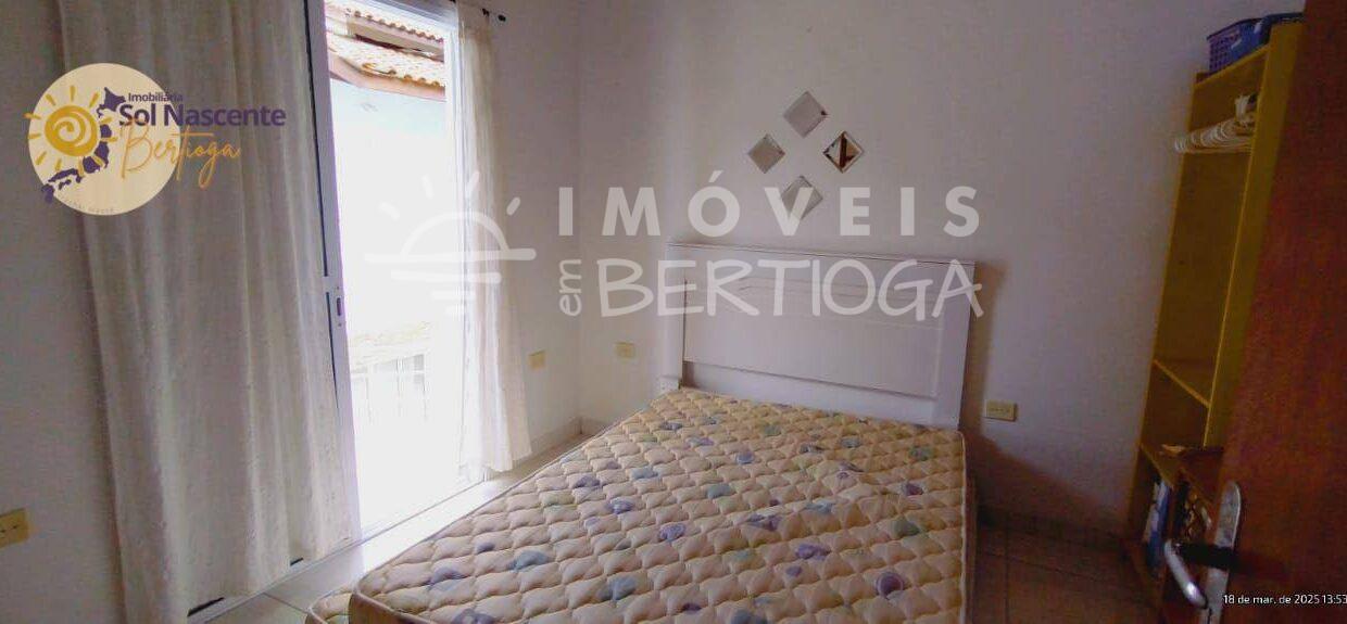 Casa-venda-Bertioga-Indaia-CA0255S-imobiliaria-bertioga-2025-10-17_19-29-52_foto_sn-27