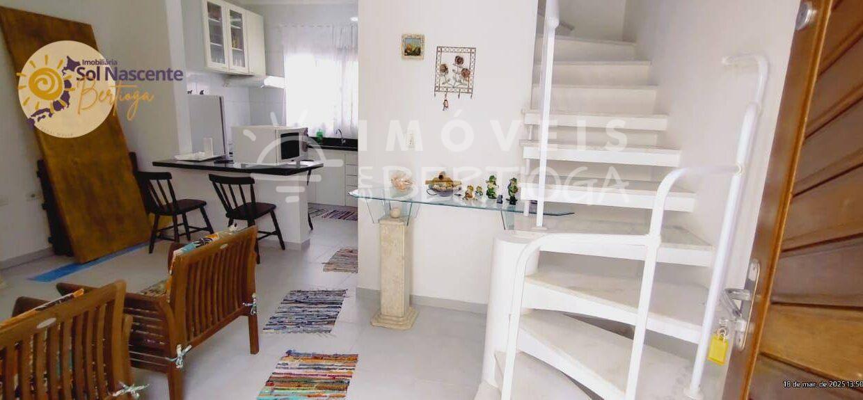 Casa-venda-Bertioga-Indaia-CA0255S-imobiliaria-bertioga-2025-10-17_19-29-52_foto_sn-28