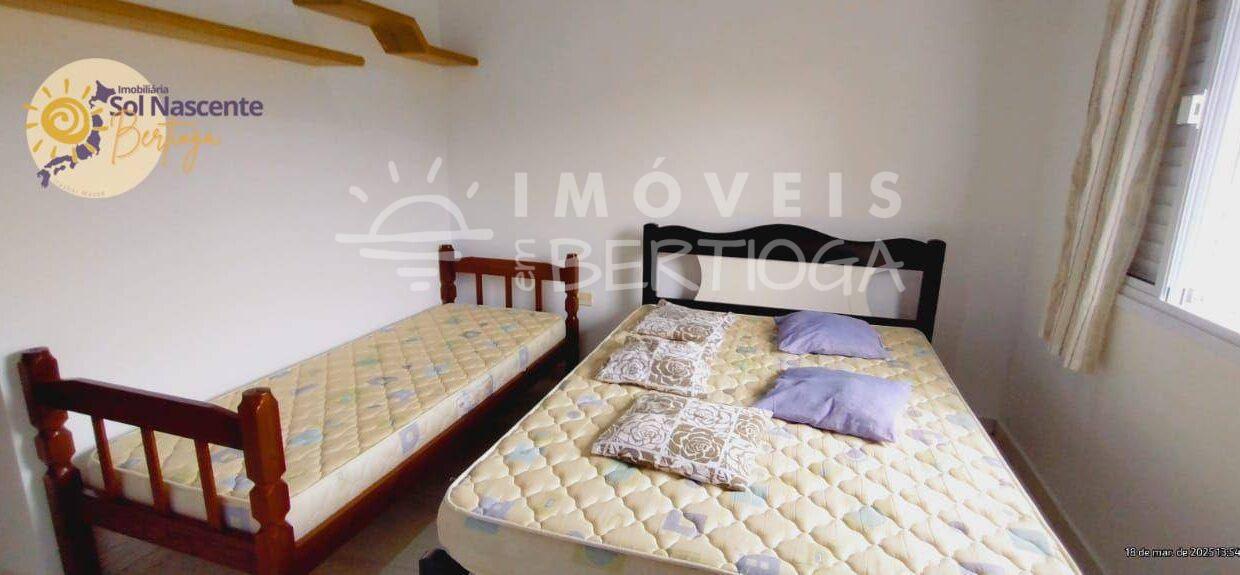 Casa-venda-Bertioga-Indaia-CA0255S-imobiliaria-bertioga-2025-10-17_19-29-52_foto_sn-29