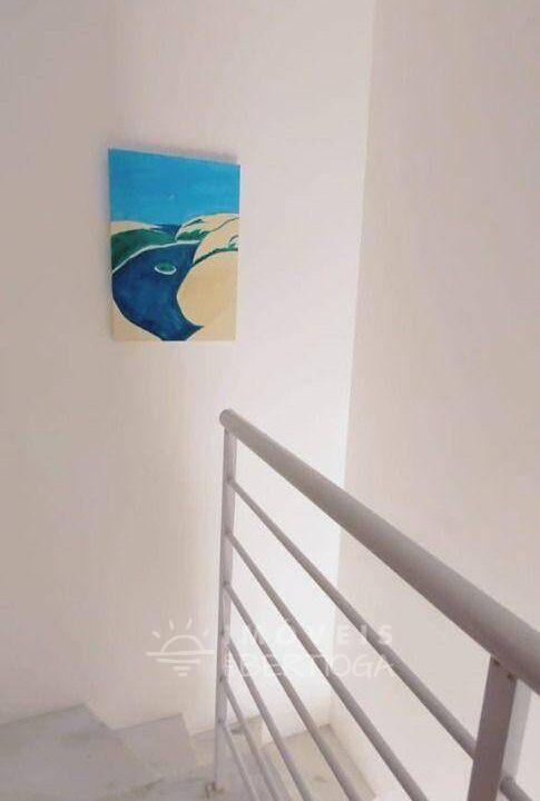 Casa-venda-Bertioga-Indaia-CA0255S-imobiliaria-bertioga-2025-10-17_19-29-52_foto_sn-3