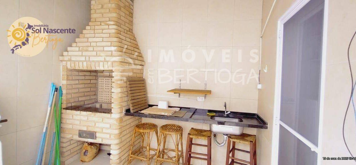 Casa-venda-Bertioga-Indaia-CA0255S-imobiliaria-bertioga-2025-10-17_19-29-52_foto_sn-30