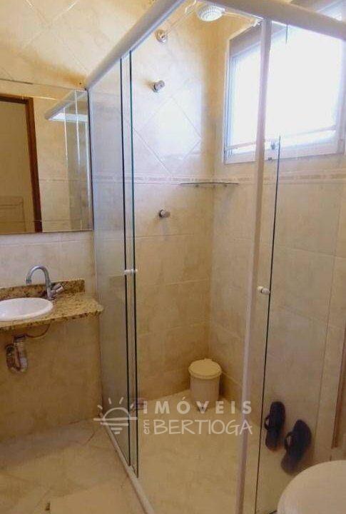 Casa-venda-Bertioga-Indaia-CA0255S-imobiliaria-bertioga-2025-10-17_19-29-52_foto_sn-31