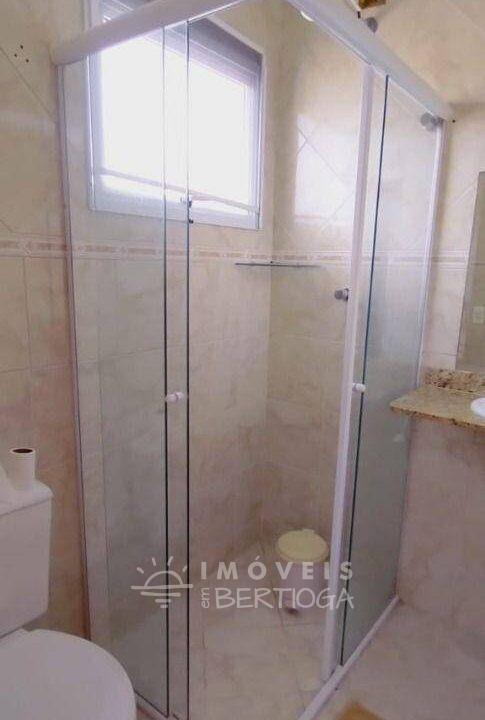 Casa-venda-Bertioga-Indaia-CA0255S-imobiliaria-bertioga-2025-10-17_19-29-52_foto_sn-32