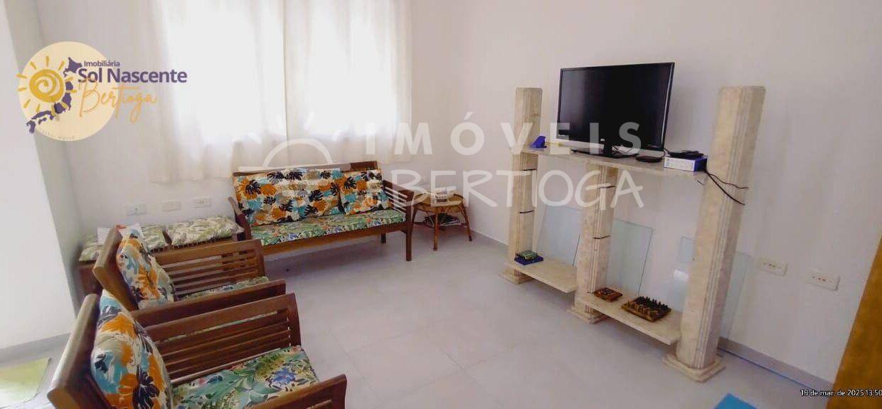 Casa-venda-Bertioga-Indaia-CA0255S-imobiliaria-bertioga-2025-10-17_19-29-52_foto_sn-33