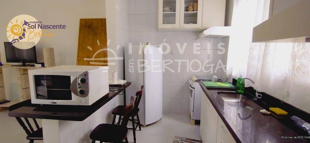 Casa-venda-Bertioga-Indaia-CA0255S-imobiliaria-bertioga-2025-10-17_19-29-52_foto_sn-34