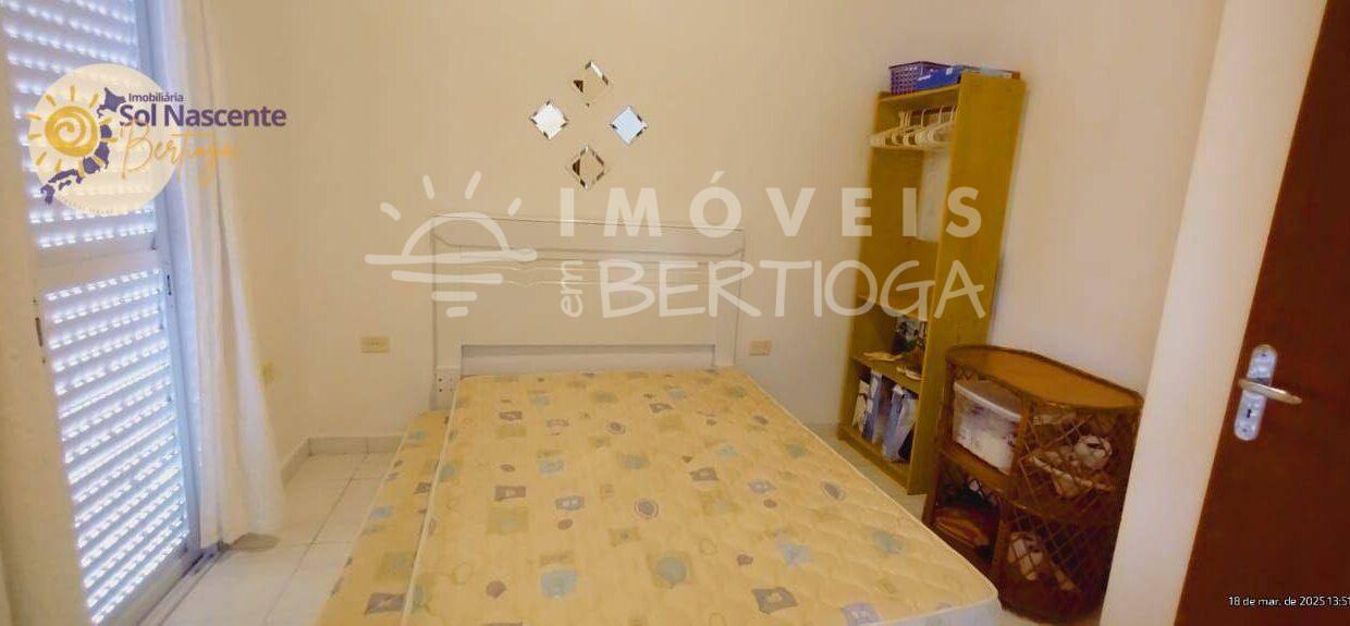 Casa-venda-Bertioga-Indaia-CA0255S-imobiliaria-bertioga-2025-10-17_19-29-52_foto_sn-35