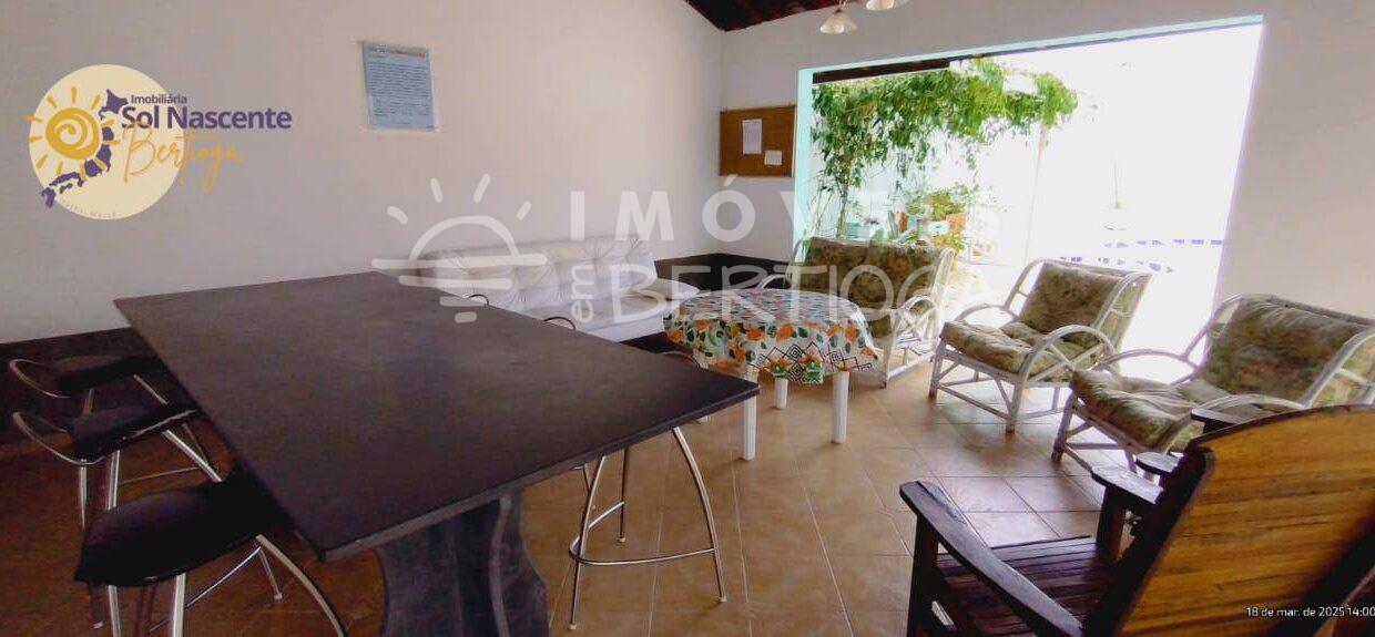 Casa-venda-Bertioga-Indaia-CA0255S-imobiliaria-bertioga-2025-10-17_19-29-52_foto_sn-36