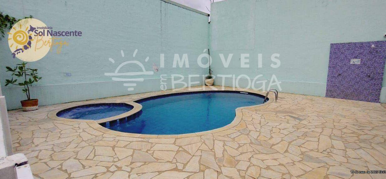 Casa-venda-Bertioga-Indaia-CA0255S-imobiliaria-bertioga-2025-10-17_19-29-52_foto_sn-37
