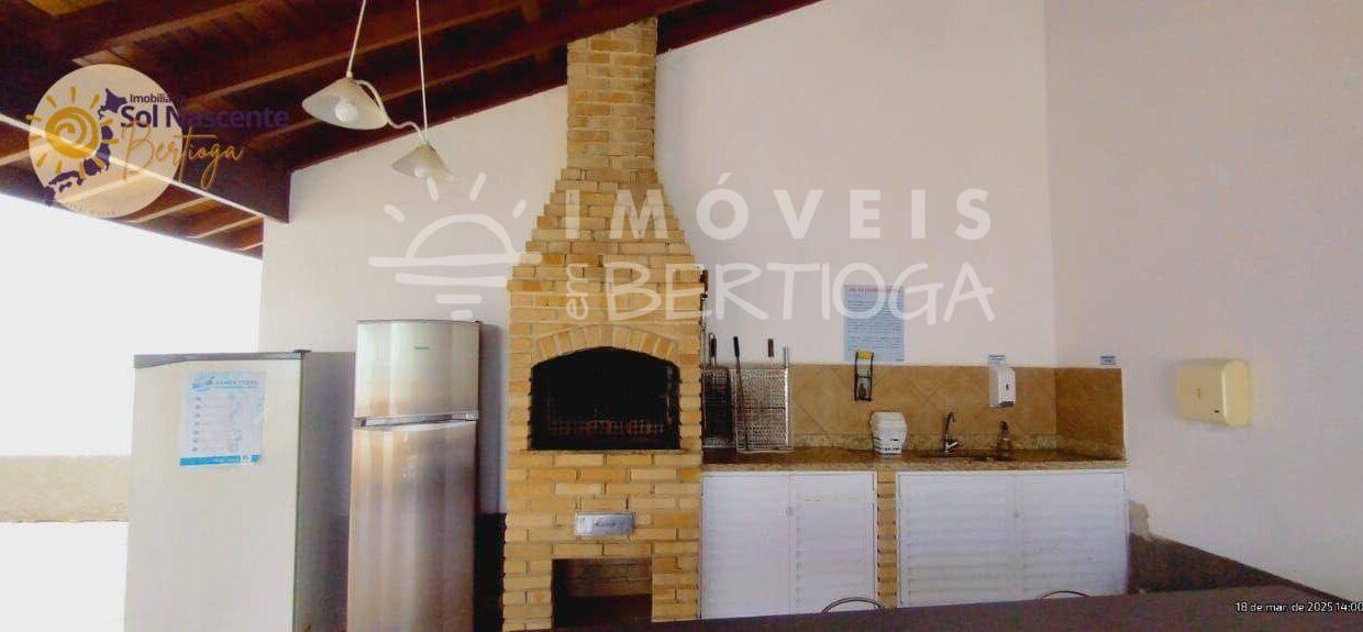 Casa-venda-Bertioga-Indaia-CA0255S-imobiliaria-bertioga-2025-10-17_19-29-52_foto_sn-38