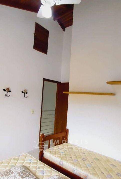 Casa-venda-Bertioga-Indaia-CA0255S-imobiliaria-bertioga-2025-10-17_19-29-52_foto_sn-4