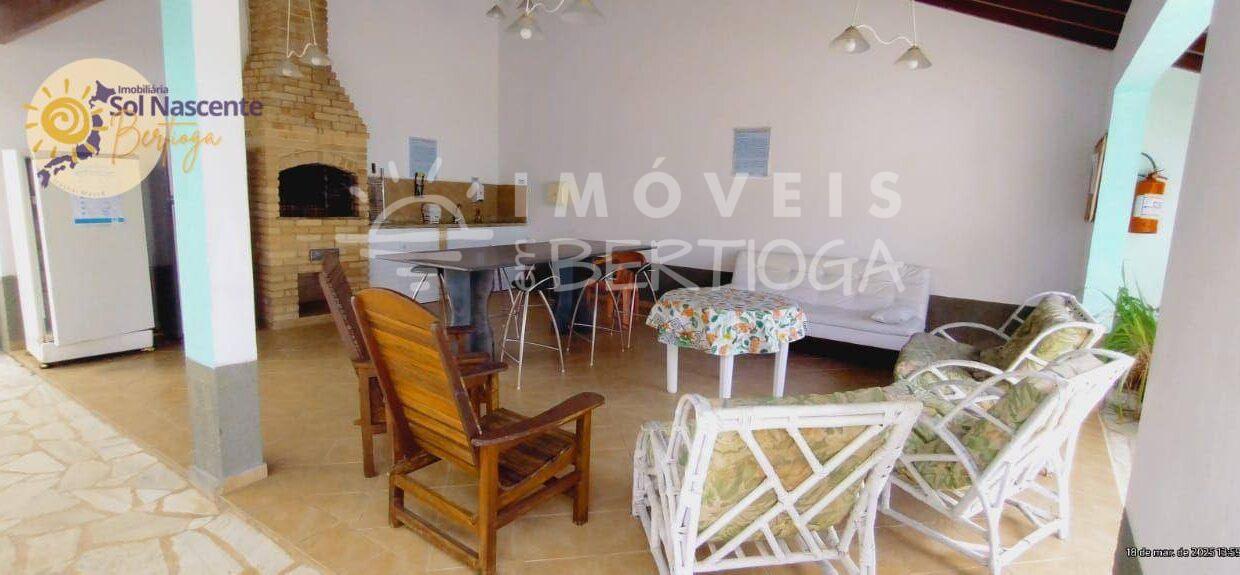 Casa-venda-Bertioga-Indaia-CA0255S-imobiliaria-bertioga-2025-10-17_19-29-52_foto_sn-40