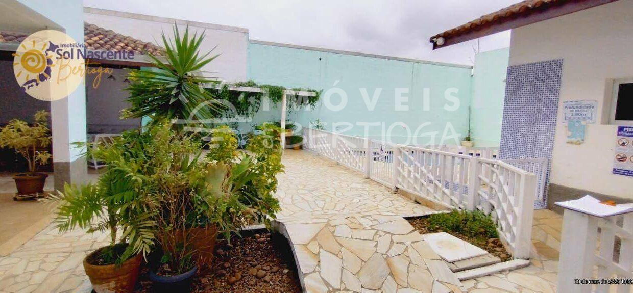 Casa-venda-Bertioga-Indaia-CA0255S-imobiliaria-bertioga-2025-10-17_19-29-52_foto_sn-41