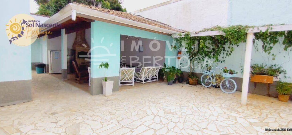 Casa-venda-Bertioga-Indaia-CA0255S-imobiliaria-bertioga-2025-10-17_19-29-52_foto_sn-42