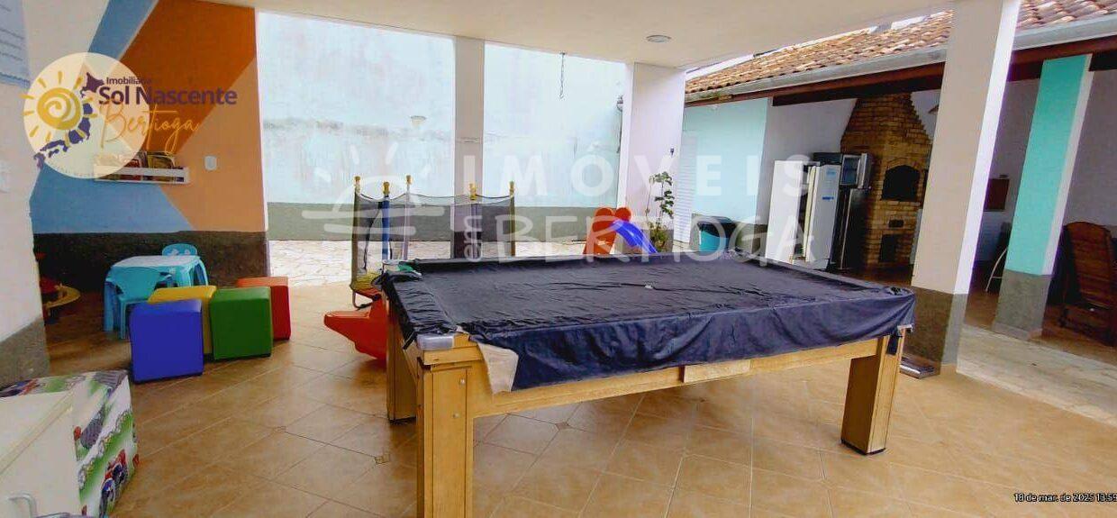 Casa-venda-Bertioga-Indaia-CA0255S-imobiliaria-bertioga-2025-10-17_19-29-52_foto_sn-43