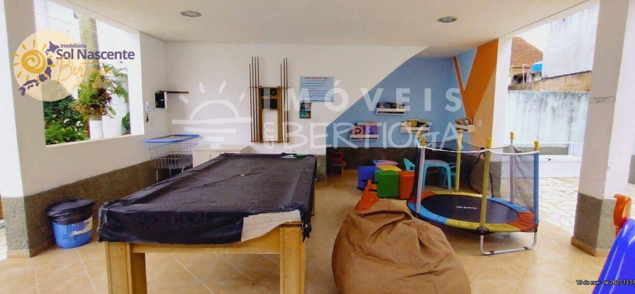 Casa-venda-Bertioga-Indaia-CA0255S-imobiliaria-bertioga-2025-10-17_19-29-52_foto_sn-44