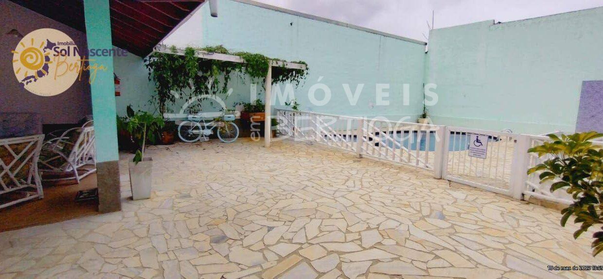 Casa-venda-Bertioga-Indaia-CA0255S-imobiliaria-bertioga-2025-10-17_19-29-52_foto_sn-45