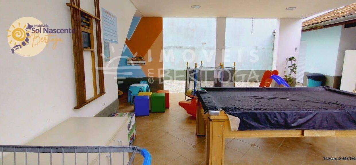 Casa-venda-Bertioga-Indaia-CA0255S-imobiliaria-bertioga-2025-10-17_19-29-52_foto_sn-46