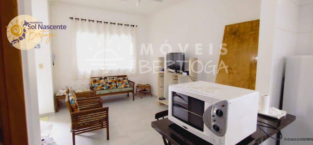 Casa-venda-Bertioga-Indaia-CA0255S-imobiliaria-bertioga-2025-10-17_19-29-52_foto_sn-5