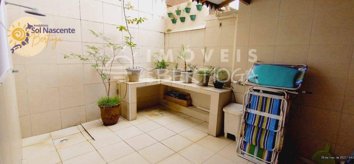 Casa-venda-Bertioga-Indaia-CA0255S-imobiliaria-bertioga-2025-10-17_19-29-52_foto_sn-6