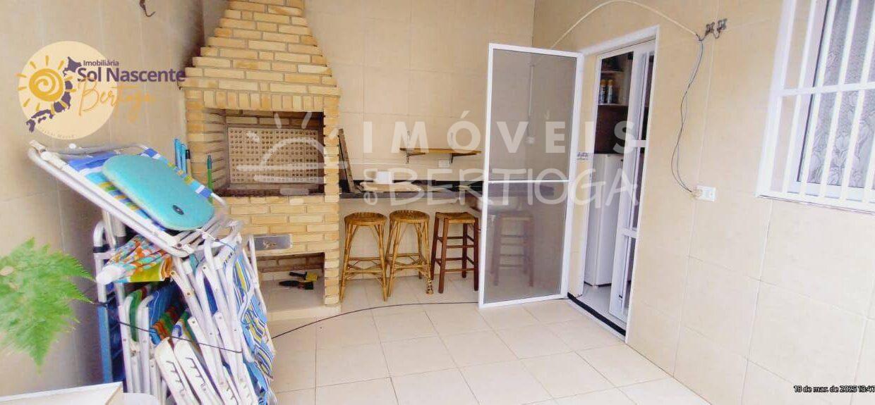 Casa-venda-Bertioga-Indaia-CA0255S-imobiliaria-bertioga-2025-10-17_19-29-52_foto_sn-7