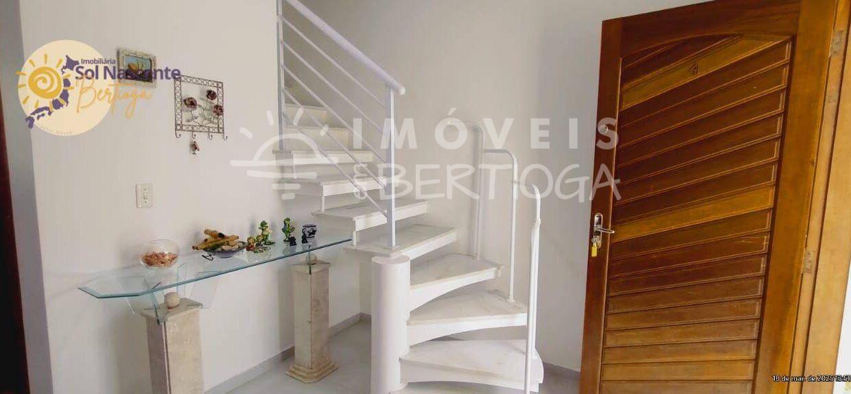 Casa-venda-Bertioga-Indaia-CA0255S-imobiliaria-bertioga-2025-10-17_19-29-52_foto_sn-8