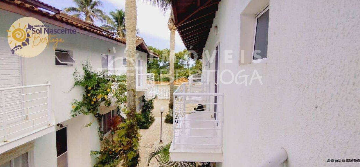 Casa-venda-Bertioga-Indaia-CA0255S-imobiliaria-bertioga-2025-10-17_19-29-52_foto_sn-9