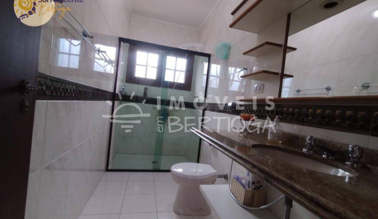 Casa-venda-Bertioga-Indaia-CA0260S-imobiliaria-bertioga-2025-10-17_19-20-09_foto_sn-10