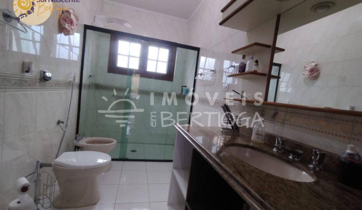Casa-venda-Bertioga-Indaia-CA0260S-imobiliaria-bertioga-2025-10-17_19-20-09_foto_sn-11