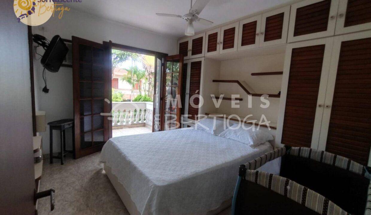Casa-venda-Bertioga-Indaia-CA0260S-imobiliaria-bertioga-2025-10-17_19-20-09_foto_sn-12