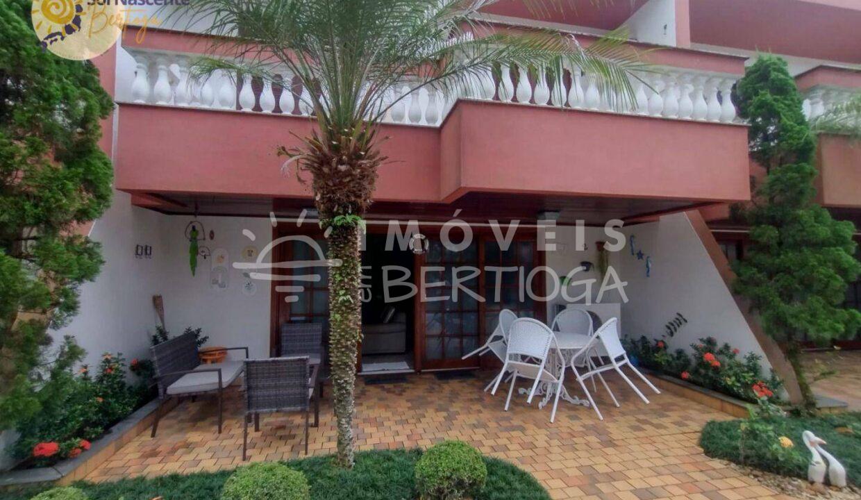 Casa-venda-Bertioga-Indaia-CA0260S-imobiliaria-bertioga-2025-10-17_19-20-09_foto_sn