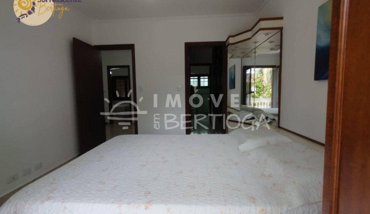 Casa-venda-Bertioga-Indaia-CA0260S-imobiliaria-bertioga-2025-10-17_19-20-09_foto_sn-13