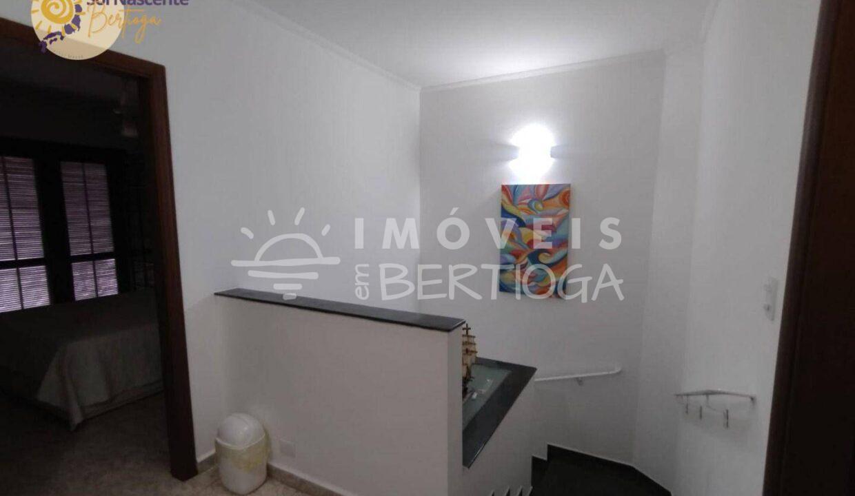 Casa-venda-Bertioga-Indaia-CA0260S-imobiliaria-bertioga-2025-10-17_19-20-09_foto_sn-15