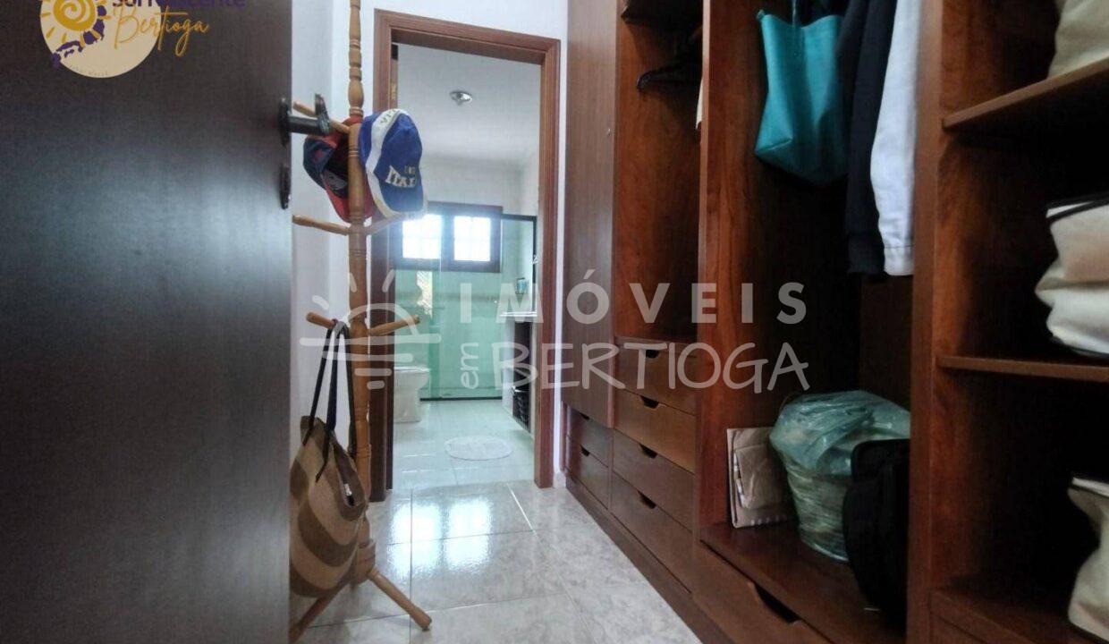 Casa-venda-Bertioga-Indaia-CA0260S-imobiliaria-bertioga-2025-10-17_19-20-09_foto_sn-16