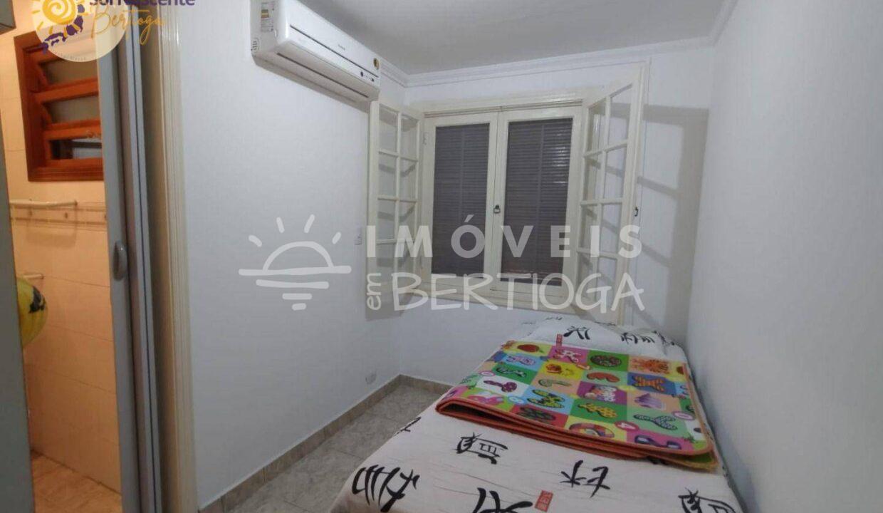 Casa-venda-Bertioga-Indaia-CA0260S-imobiliaria-bertioga-2025-10-17_19-20-09_foto_sn-17