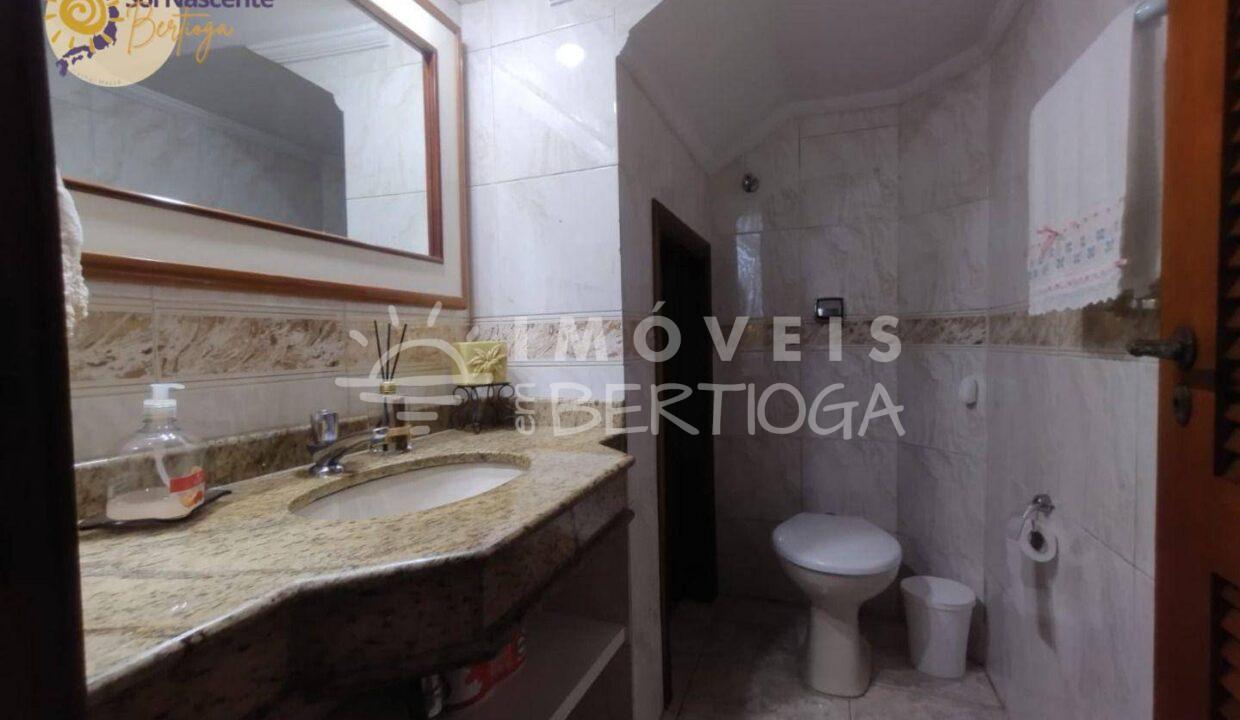 Casa-venda-Bertioga-Indaia-CA0260S-imobiliaria-bertioga-2025-10-17_19-20-09_foto_sn-18