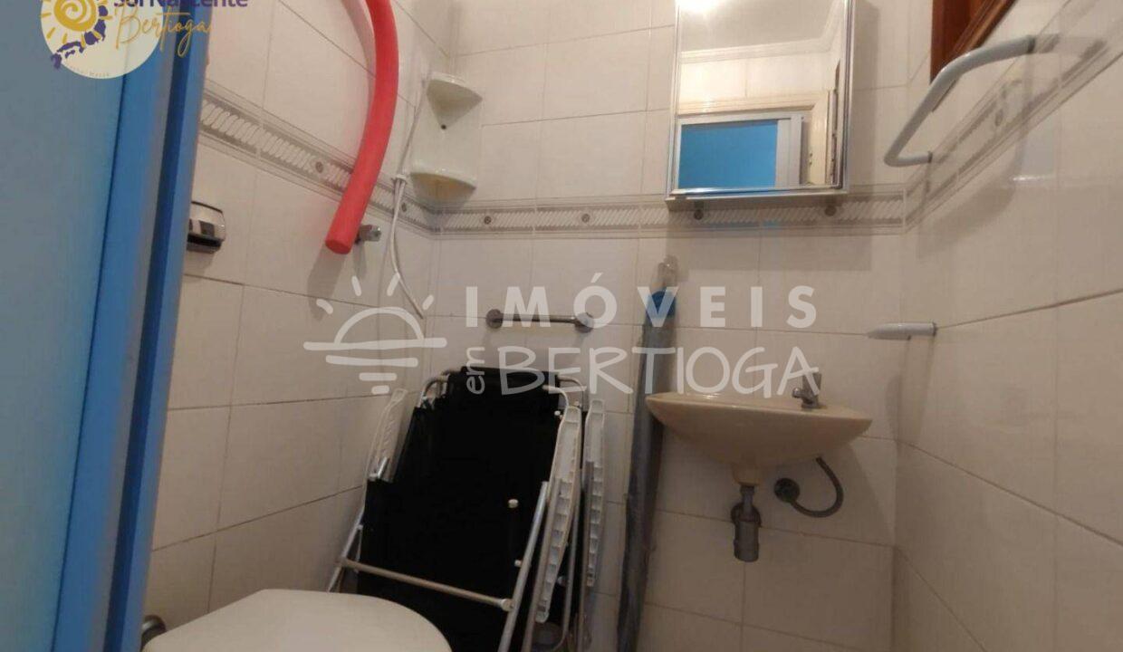 Casa-venda-Bertioga-Indaia-CA0260S-imobiliaria-bertioga-2025-10-17_19-20-09_foto_sn-19