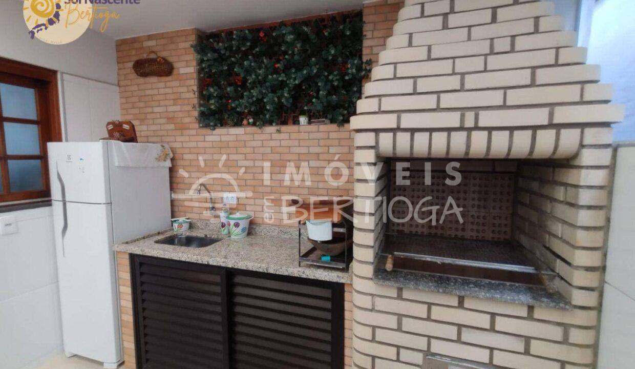 Casa-venda-Bertioga-Indaia-CA0260S-imobiliaria-bertioga-2025-10-17_19-20-09_foto_sn-20