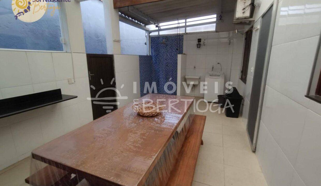 Casa-venda-Bertioga-Indaia-CA0260S-imobiliaria-bertioga-2025-10-17_19-20-09_foto_sn-22