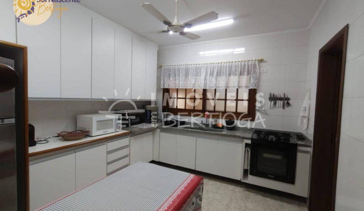 Casa-venda-Bertioga-Indaia-CA0260S-imobiliaria-bertioga-2025-10-17_19-20-09_foto_sn-23