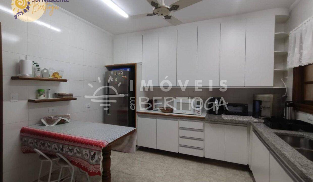Casa-venda-Bertioga-Indaia-CA0260S-imobiliaria-bertioga-2025-10-17_19-20-09_foto_sn-24