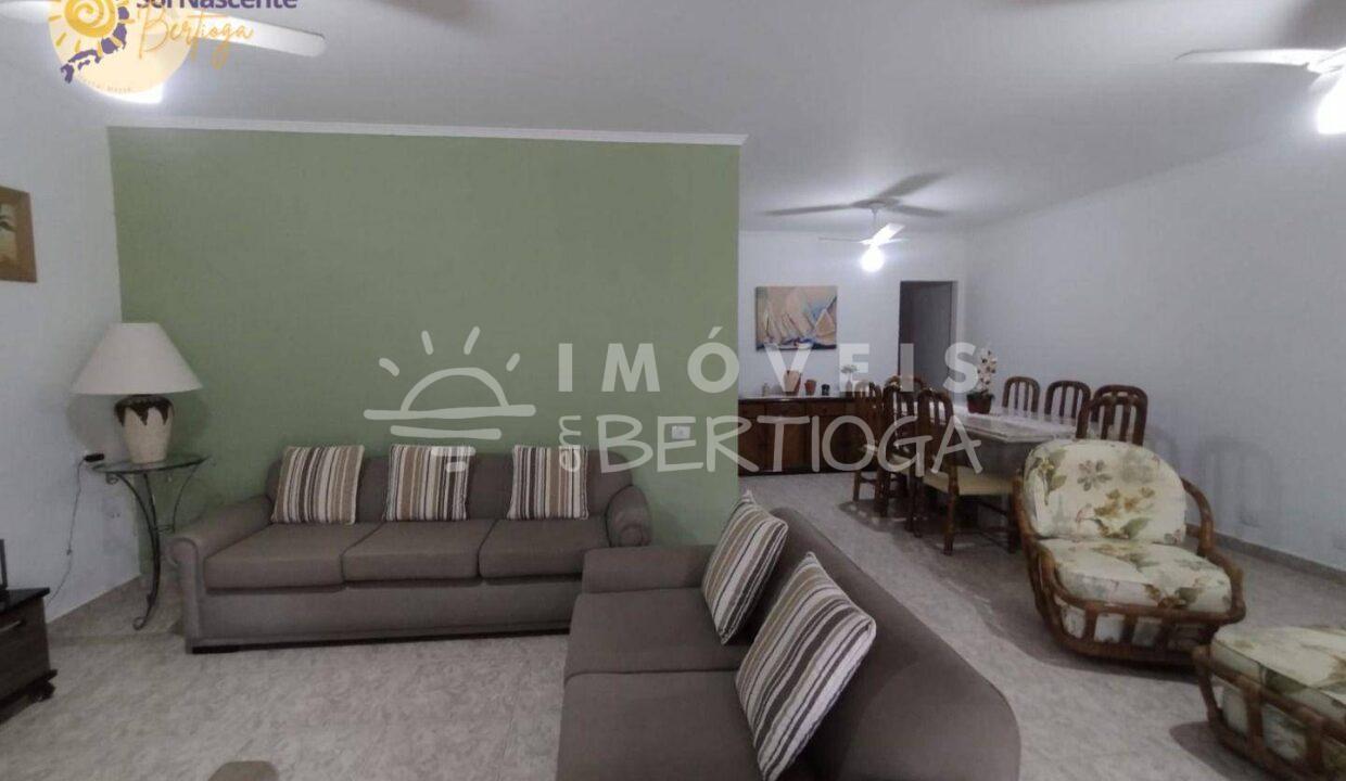 Casa-venda-Bertioga-Indaia-CA0260S-imobiliaria-bertioga-2025-10-17_19-20-09_foto_sn-26