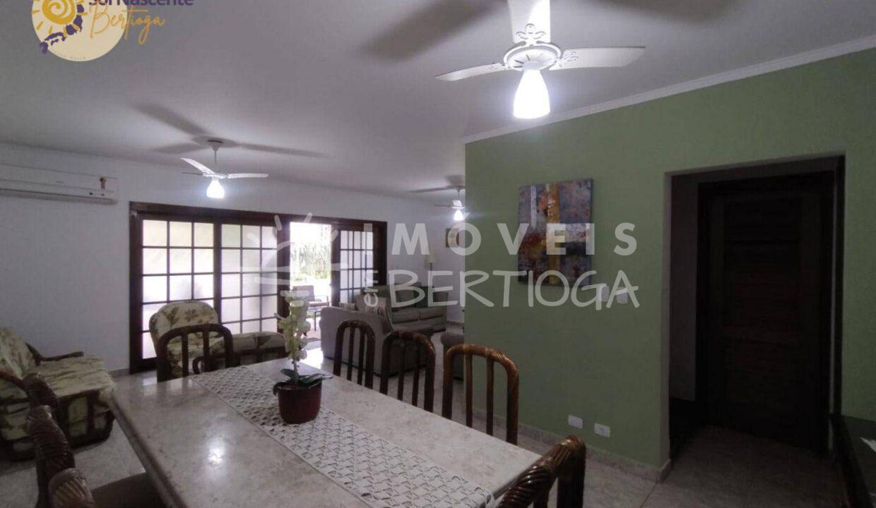 Casa-venda-Bertioga-Indaia-CA0260S-imobiliaria-bertioga-2025-10-17_19-20-09_foto_sn-27