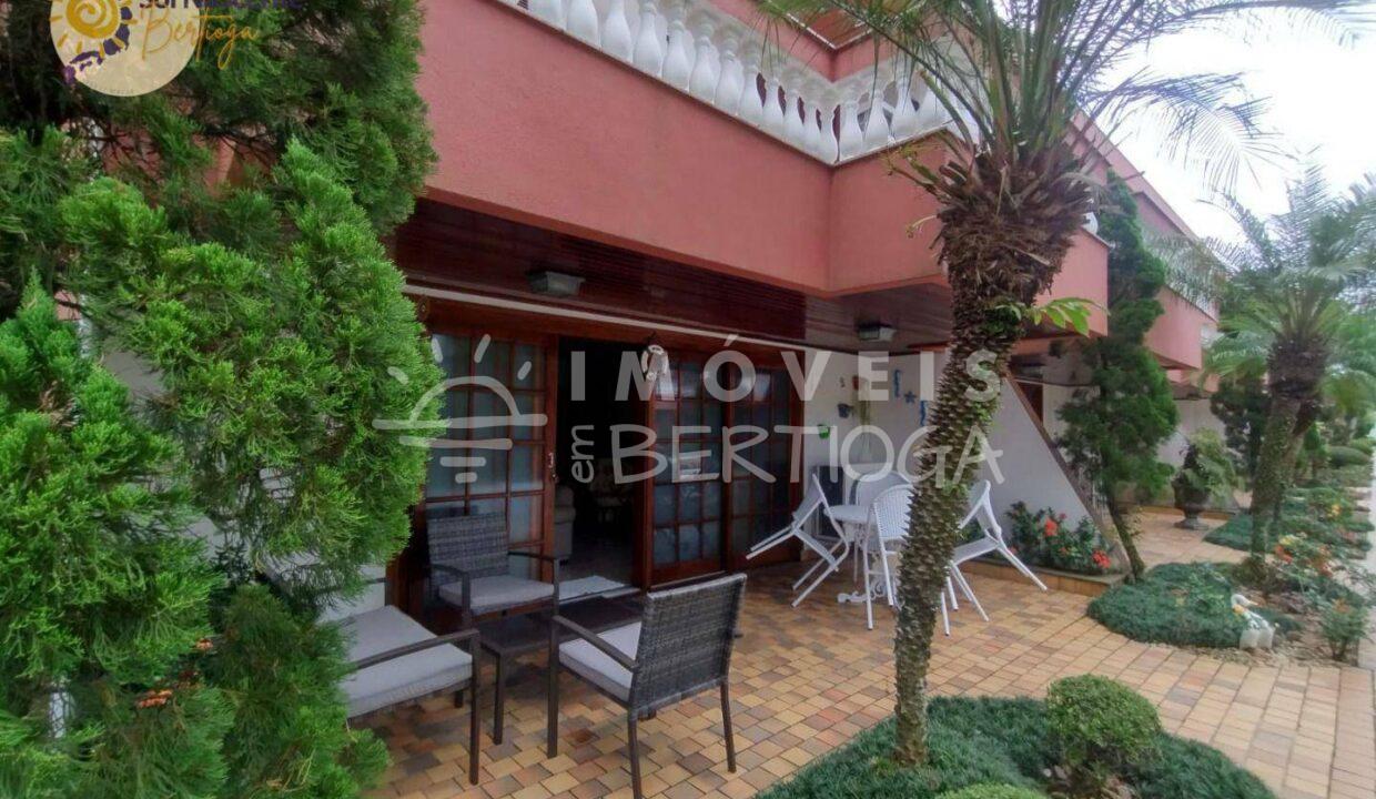 Casa-venda-Bertioga-Indaia-CA0260S-imobiliaria-bertioga-2025-10-17_19-20-09_foto_sn-28